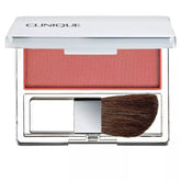 CLINIQUE-BLUSHING BLUSH 110 precioso posy 6 gr-DrShampoo - Perfumaria e Cosmética